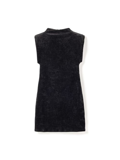 Hovedbilde Kali Dress Black 
