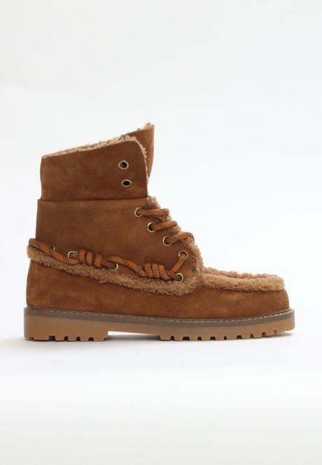 Hovedbilde Ibi Cognac 