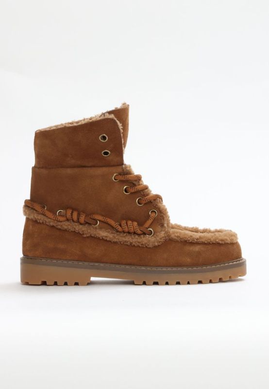 Ibi Cognac 