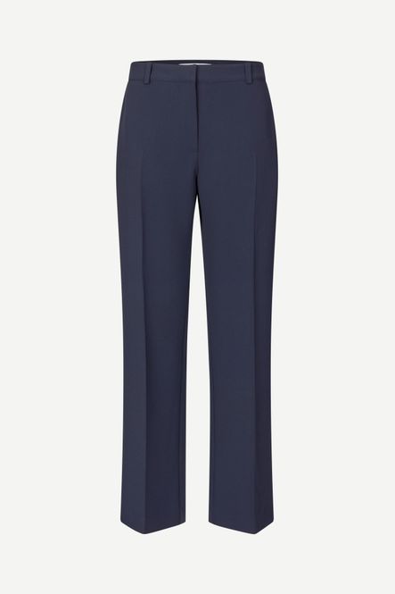 Hovedbilde Salara Trousers 15596 Salute 