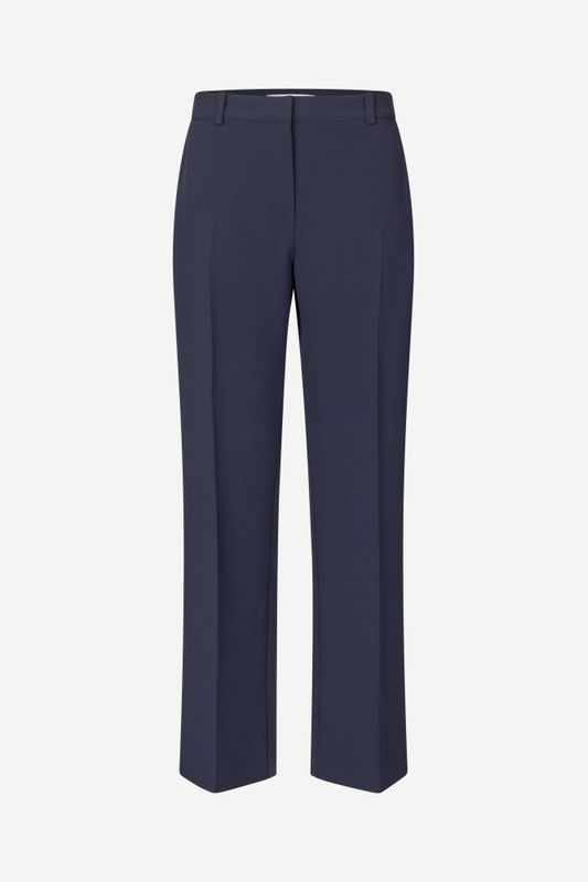 Salara Trousers 15596 Salute 