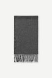 Hovedbilde Sajolly Scarf 15783 Grey Melange 