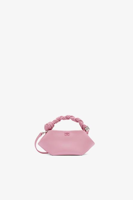 Hovedbilde Bou Mini Butter Pink Nectar 