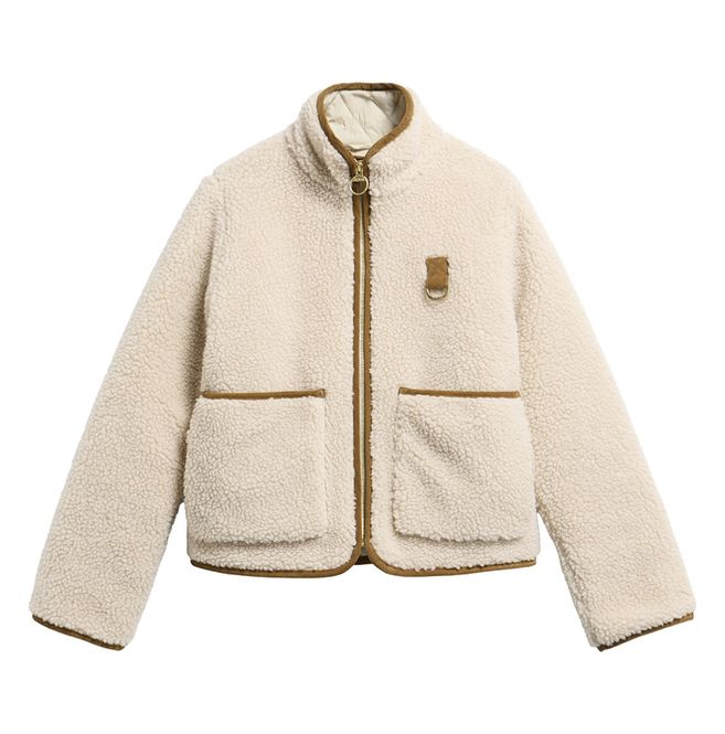 Hovedbilde Elenora Casual Cream 