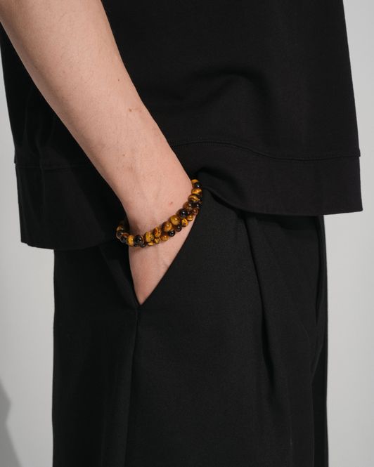 Hovedbilde Cove Bracelet Tiger Eye 