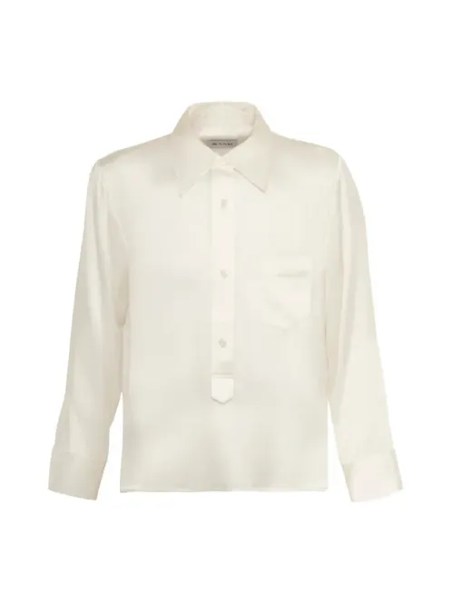 Hovedbilde Nepeta Matt Pure White   