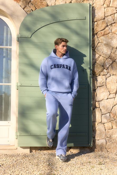 Hovedbilde M. All-Star SL Pants Vintage Blue 