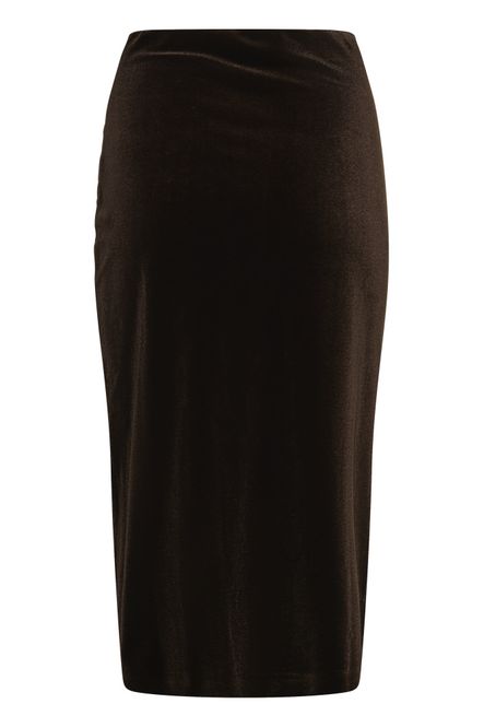 Hovedbilde Diddan Skirt Mole 
