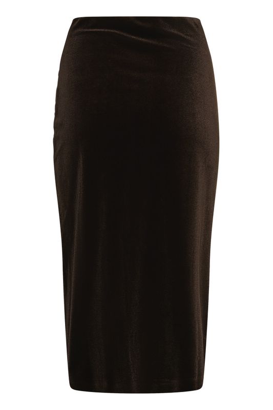 Diddan Skirt Mole 