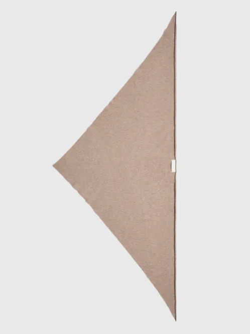 Hovedbilde Momento Scarf Stone 