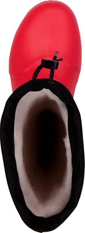 Niseko 3.0 Red 