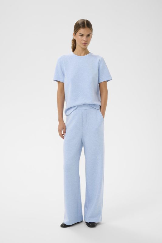 Vincent Melange Karmen T-Shirt Endless Sky 