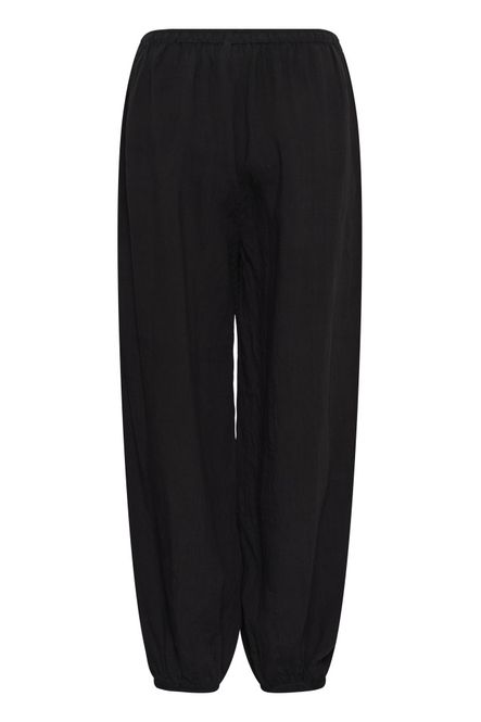 Hovedbilde Betana Pants Black 