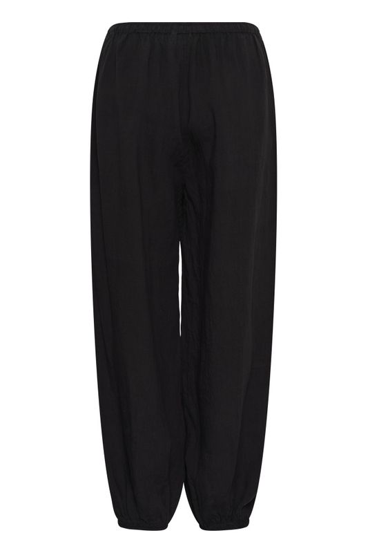 Betana Pants Black 
