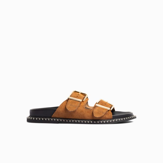 Hovedbilde Mary Caramel 
