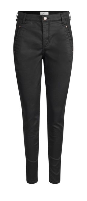Hovedbilde Jolie 274 Black Coated