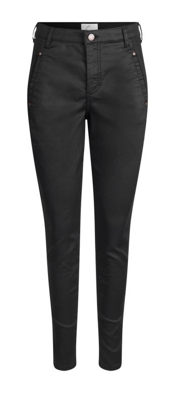 Jolie 274 Black Coated