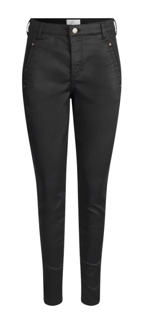 Hovedbilde Jolie 274 Black Coated