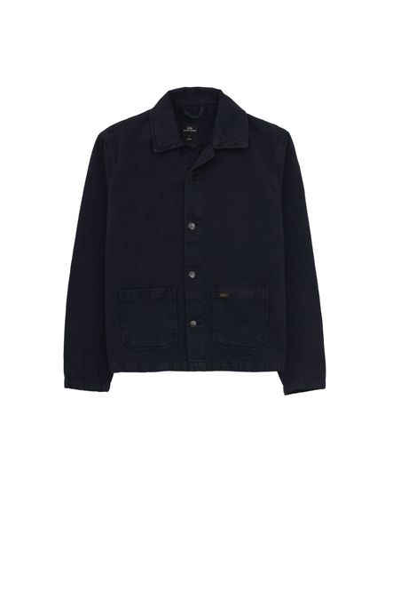 Hovedbilde Vega Sponge Winter Navy 