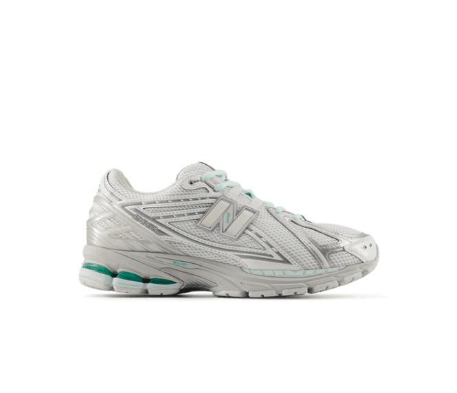 Hovedbilde 1906R NB 103 White/Deep End