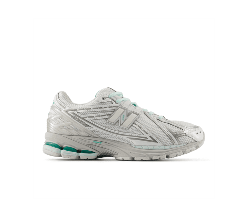 1906R NB 103 White/Deep End