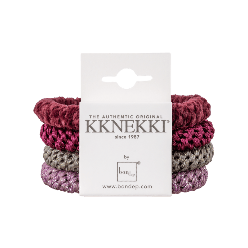Kknekki Bundle 34 