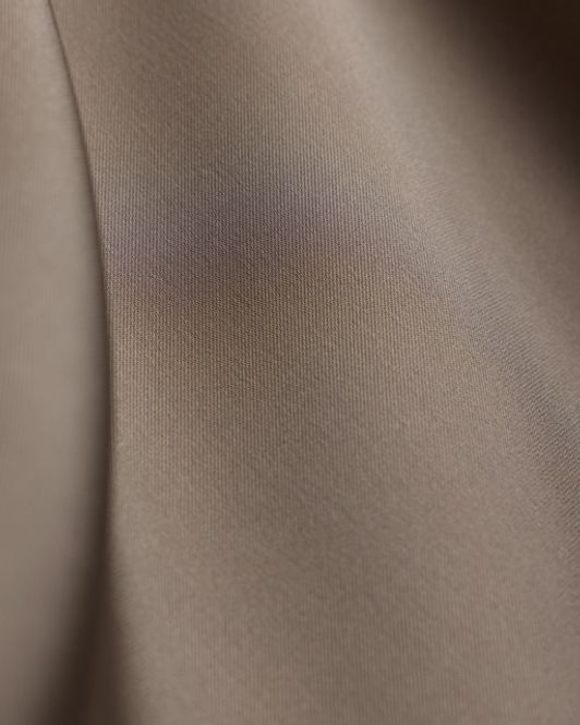 Hovedbilde Demi Top Stone Sand 