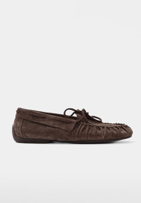 Hovedbilde Rowan Taupe 