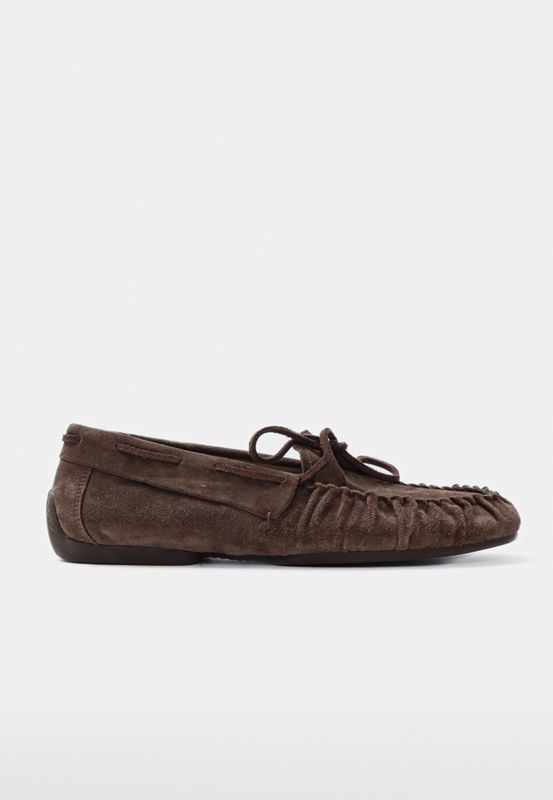 Rowan Taupe 