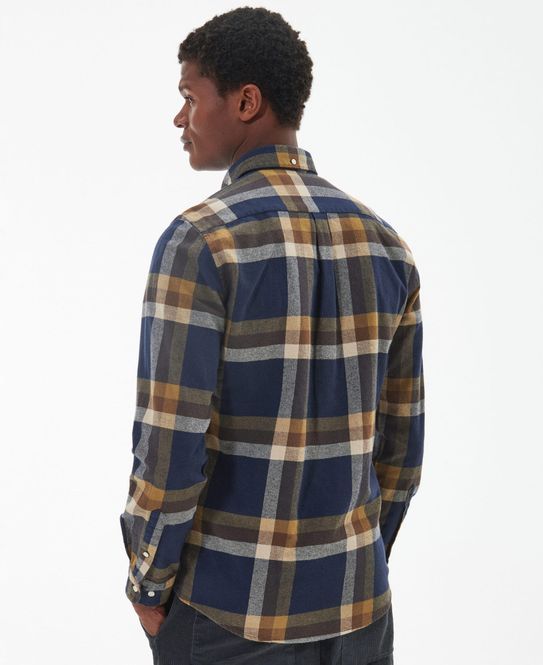 Hovedbilde Folley TF Navy 