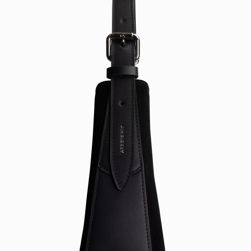Sling Sac Black 