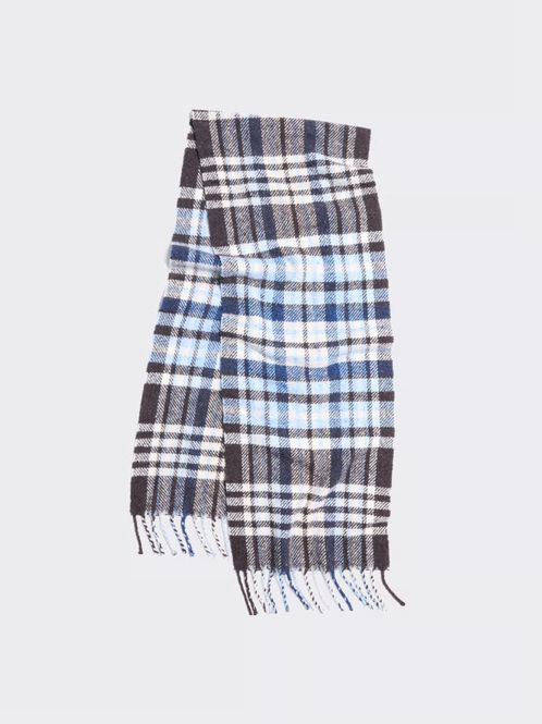 Hovedbilde Pescara Blue Check 
