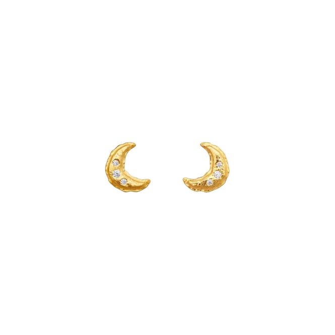 Hovedbilde Lunia Earring 