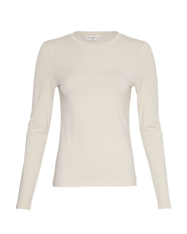 Betrina O LS Top Oatmeal 