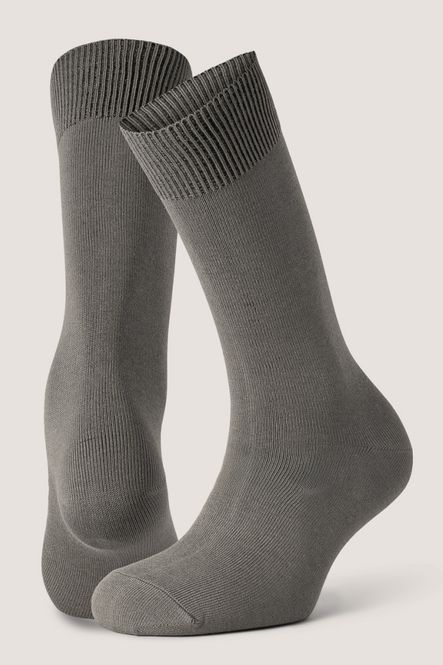 Hovedbilde 3PK Carl Premium Flat Knit Black/Dark ...