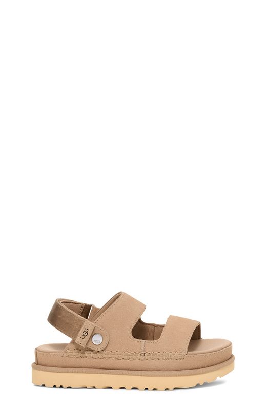 W Goldenstar Glide Sand 