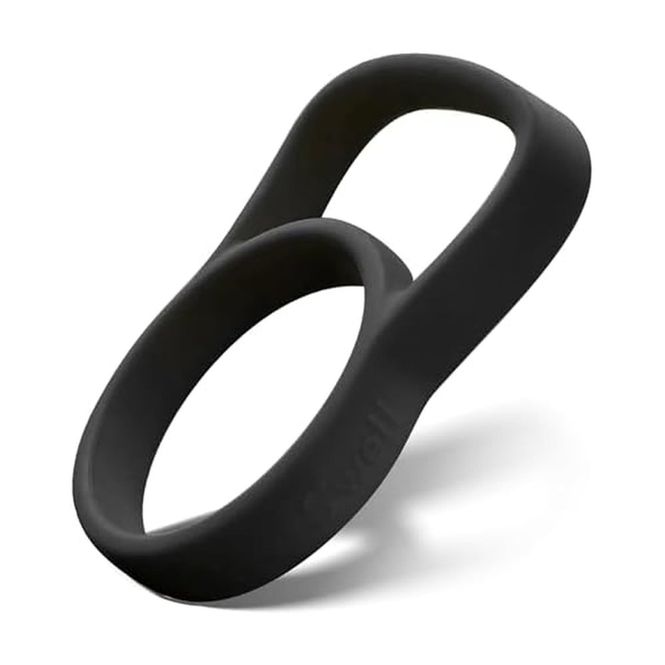 Hovedbilde Traveler Handle Onyx