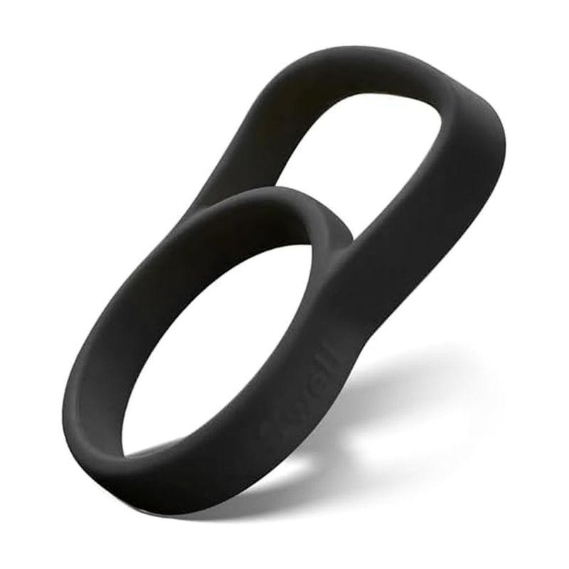 Traveler Handle Onyx