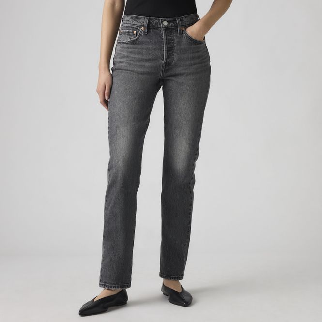 Hovedbilde 501 Original Fit Jeans Pretty Pleasing 