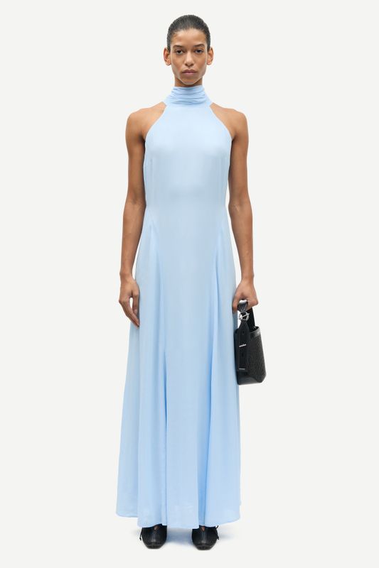 Saniva Dress 15932 Windsurfer 