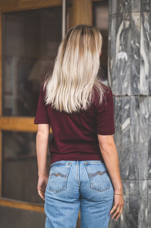 Ratana TS Tawny Port 