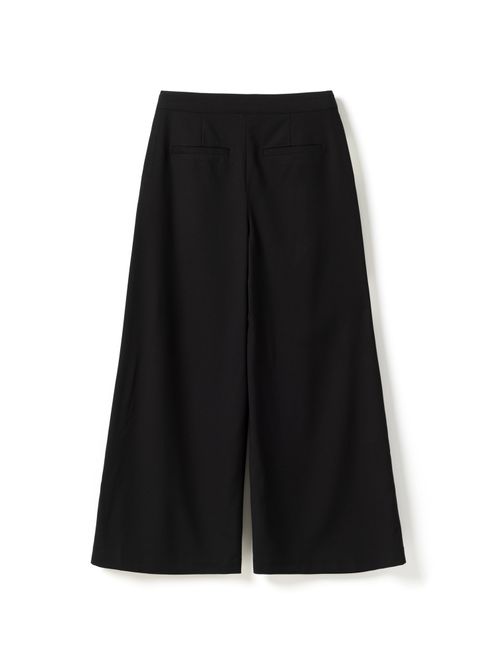 Hovedbilde Kazia Pants Black 