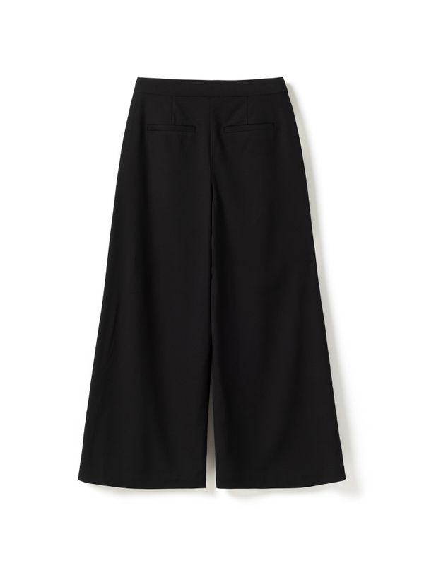Kazia Pants Black 