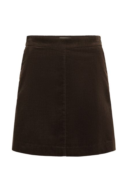 Hovedbilde Lings Skirt Mole 
