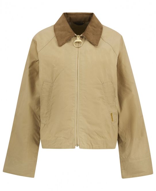 Hovedbilde Catlin Casual Natural 