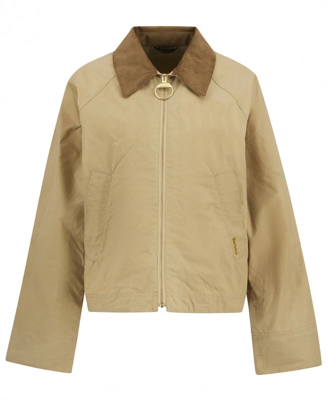 Catlin Casual Natural 