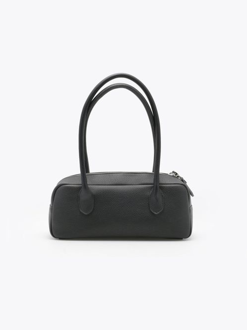 Hovedbilde Gigi Handbag Black 