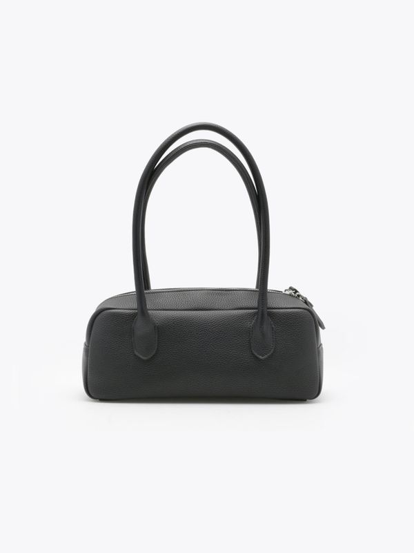 Gigi Handbag Black 