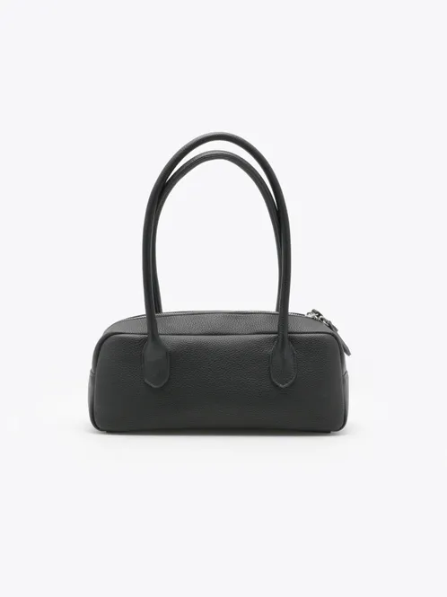 Hovedbilde Gigi Handbag Black 