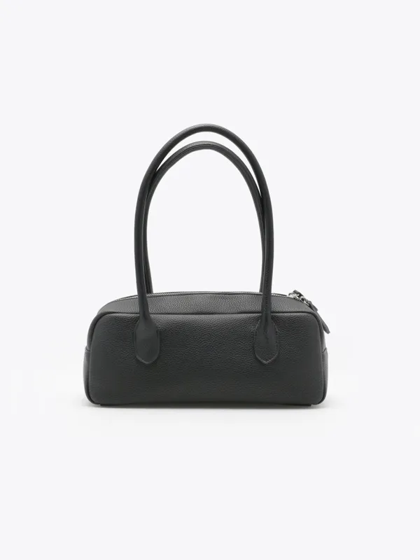 Gigi Handbag Black 